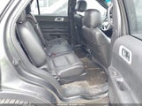 Ford Explorer Limited 1FM5K7F88FGA19266 снимка