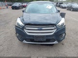 Ford Escape Se 1FMCU0GD9KUA10091 fotografie