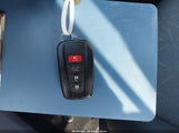 Toyota Rav4 Xle 2T3W1RFVXRC264769 снимка