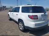 GMC Acadia Sle-2 1GKKVPKD8GJ221082 снимка