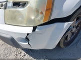 Chevrolet Equinox Lt 2CNDL63F456036778 снимка