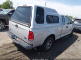 Ford F-150 Xl/Xlt 1FTRX17293NA61371 снимка
