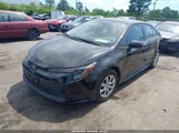 Toyota Corolla Le 5YFB4MDE2TP405264 снимка