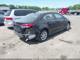 Toyota Corolla Le 5YFB4MDE2TP405264 fotografie