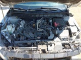 Nissan Altima Sr Fwd 1N4BL4CV4MN373460 photo