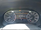 Nissan Altima Sr Fwd 1N4BL4CV4MN373460 снимка