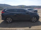 Honda Cr-V Ex 5J6RW2H53KA004245 снимка