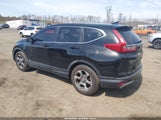 Honda Cr-V Ex 5J6RW2H53KA004245 снимка