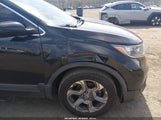 Honda Cr-V Ex 5J6RW2H53KA004245 снимка