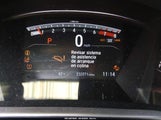 Honda Cr-V Ex 5J6RW2H53KA004245 снимка