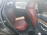 Honda Cr-V Ex 5J6RW2H53KA004245 снимка