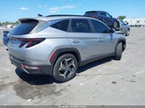 Hyundai Tucson Sel 5NMJF3AE1NH129015 fotografie