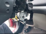 Kia Forte Ex KNAFU4A24B5423012 снимка