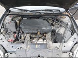Chevrolet Impala Ls 2G1WF5EK8B1256791 photo