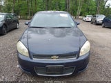Chevrolet Impala Ls 2G1WF5EK8B1256791 photo