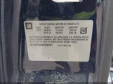 Chevrolet Impala Ls 2G1WF5EK8B1256791 photo