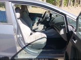 Kia Forte Lx KNAFX4A6XG5553054 снимка