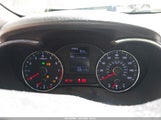 Kia Forte Lx KNAFX4A6XG5553054 снимка
