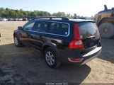 Volvo Xc70 3.2/3.2 Platinum/3.2 Premier/3.2 Premier Plus YV4952BZ8C1129454 fotografie