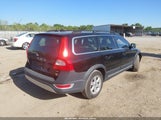 Volvo Xc70 3.2/3.2 Platinum/3.2 Premier/3.2 Premier Plus YV4952BZ8C1129454 fotografie