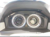 Volvo Xc70 3.2/3.2 Platinum/3.2 Premier/3.2 Premier Plus YV4952BZ8C1129454 снимка