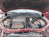 Chevrolet Trailblazer Fwd Rs KL79MTSL7RB157057 снимка