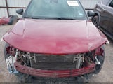 Chevrolet Trailblazer Fwd Rs KL79MTSL7RB157057 снимка