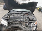 Volvo Xc70 3.2 YV4BZ982081001161 снимка