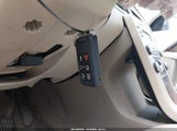 Volvo Xc70 3.2 YV4BZ982081001161 снимка