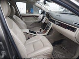 Volvo Xc70 3.2 YV4BZ982081001161 снимка