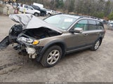 Volvo Xc70 3.2 YV4BZ982081001161 снимка