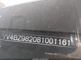 Volvo Xc70 3.2 YV4BZ982081001161 снимка