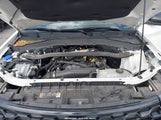 Ford Explorer St-Line 1FMUK8KH2SGB90581 снимка