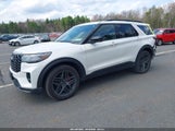 Ford Explorer St-Line 1FMUK8KH2SGB90581 снимка