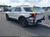 Ford Explorer St-Line 1FMUK8KH2SGB90581 снимка