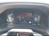 Ford Explorer St-Line 1FMUK8KH2SGB90581 снимка