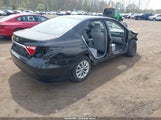 Toyota Camry Le 4T1BF1FK7FU993709 снимка