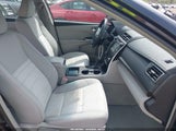 Toyota Camry Le 4T1BF1FK7FU993709 снимка