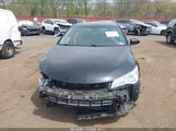Toyota Camry Le 4T1BF1FK7FU993709 снимка