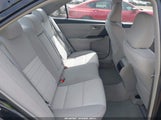 Toyota Camry Le 4T1BF1FK7FU993709 снимка