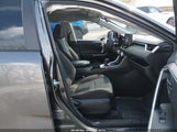 Toyota Rav4 Le 2T3F1RFV9NC260691 снимка
