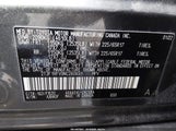 Toyota Rav4 Le 2T3F1RFV9NC260691 снимка
