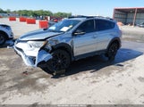 Toyota Rav4 Adventure 2T3RFREV8JW725048 снимка