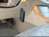 Toyota Avalon Limited 4T1BK36B36U117873 снимка