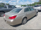 Toyota Avalon Limited 4T1BK36B36U117873 снимка