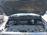 Ram  Slt 1C6RR6GP0DS602661 photo