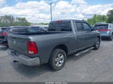 Ram  Slt 1C6RR6GP0DS602661 photo