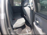 Ram  Slt 1C6RR6GP0DS602661 photo