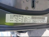 Ram  Slt 1C6RR6GP0DS602661 photo