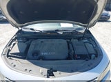 Chevrolet Impala 2Lt 1G1125S38FU117922 снимка